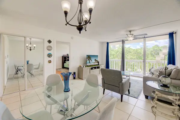 7081 Environ Boulevard #343, Lauderhill, FL 33319