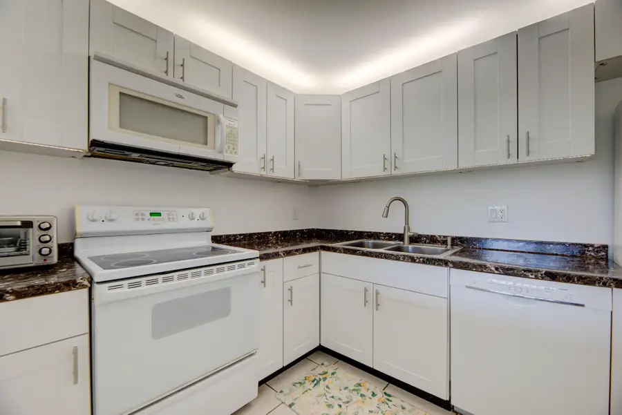 7081 Environ Boulevard #343, Lauderhill, FL 33319 - #2