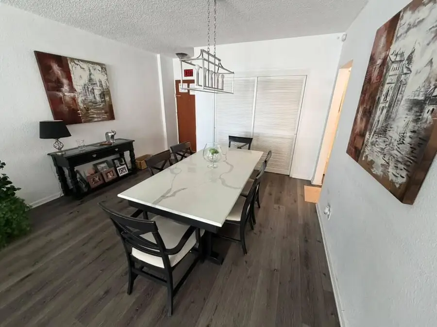 3901 S Ocean Drive #10J, Hollywood, FL 33019 - #3