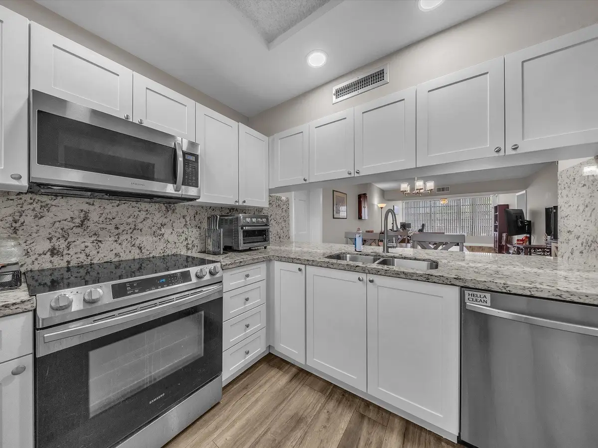 1701 Whitehall Drive #302, Davie, FL 33324 - #1