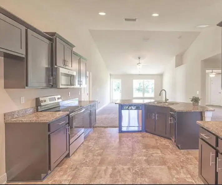 702 SE Walters Terrace, Port Saint Lucie, FL 34983 - #2
