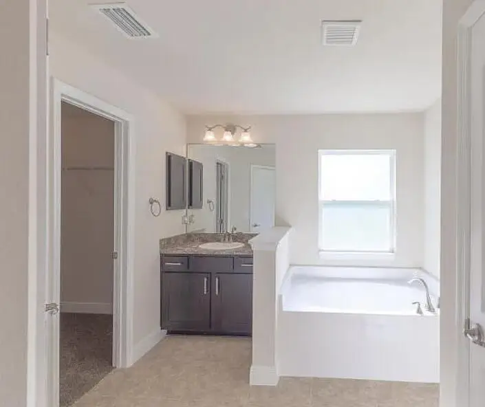 702 SE Walters Terrace, Port Saint Lucie, FL 34983 - #3
