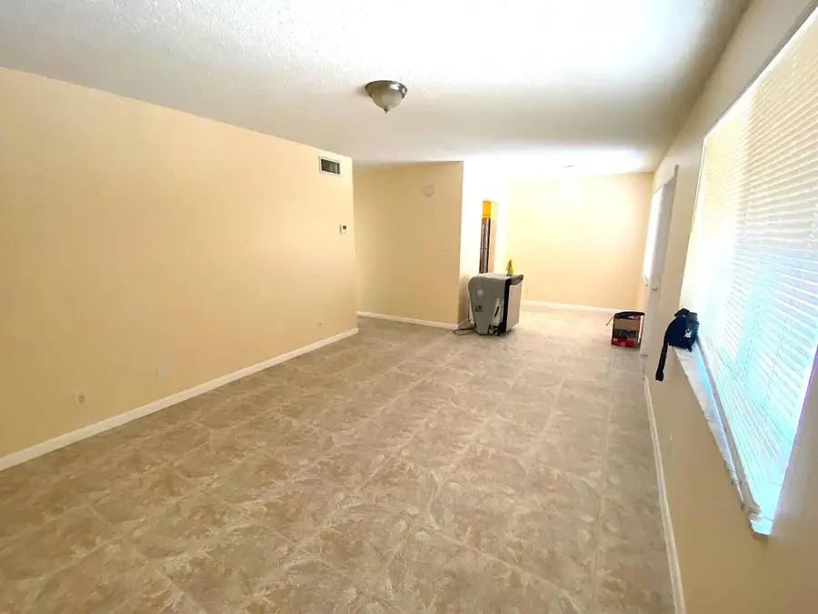1020 Crystal Lake Drive #209, Deerfield Beach, FL 33064 - #3
