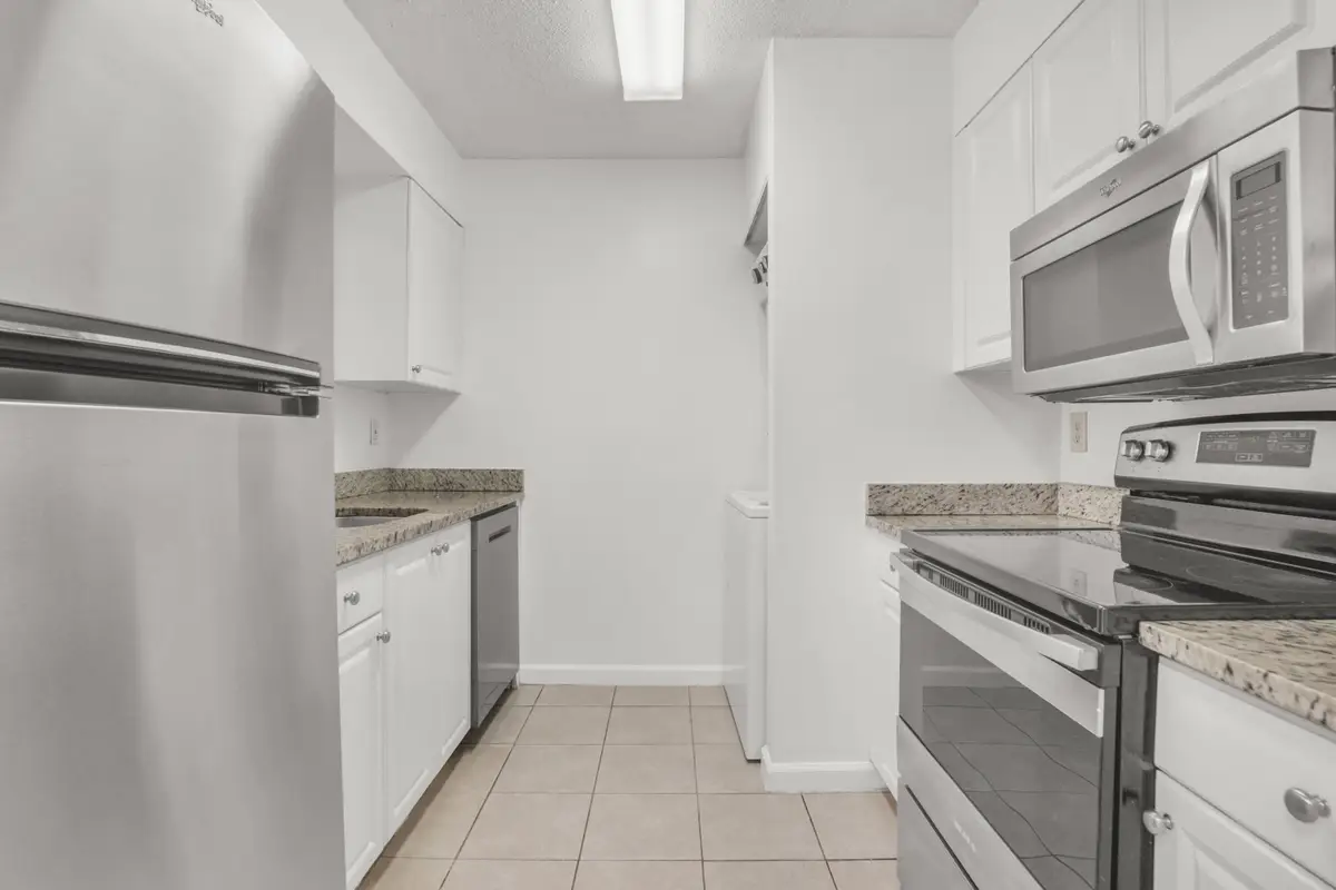 1341 SE 3rd Avenue #112, Dania Beach, FL 33004 - #1