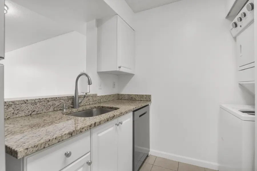 1341 SE 3rd Avenue #112, Dania Beach, FL 33004 - #2