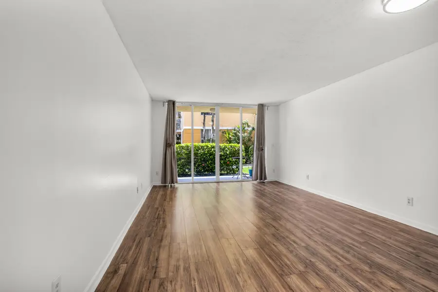 1341 SE 3rd Avenue #112, Dania Beach, FL 33004 - #3
