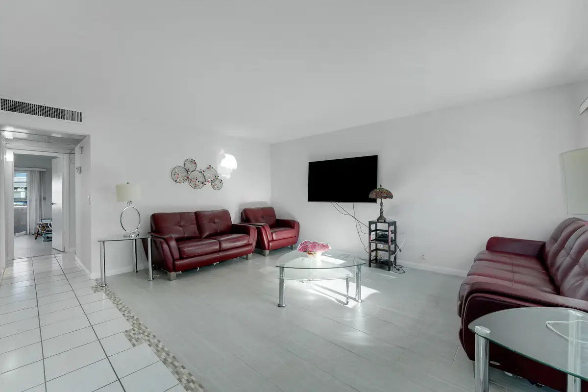 173 Valencia H, Delray Beach, FL 33446 - #1