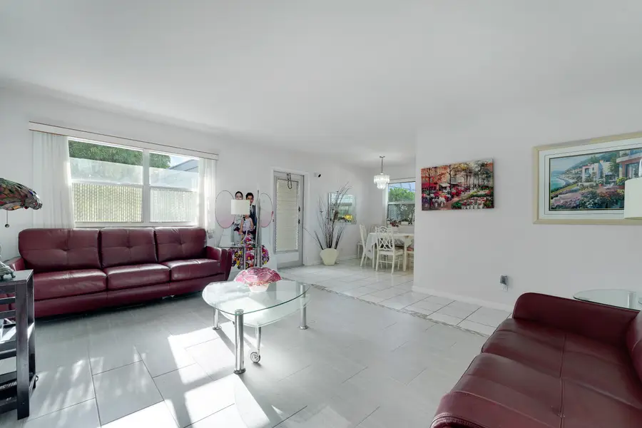 173 Valencia H, Delray Beach, FL 33446 - #2