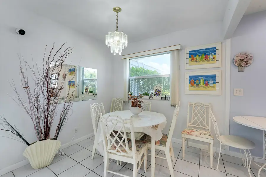 173 Valencia H, Delray Beach, FL 33446 - #3