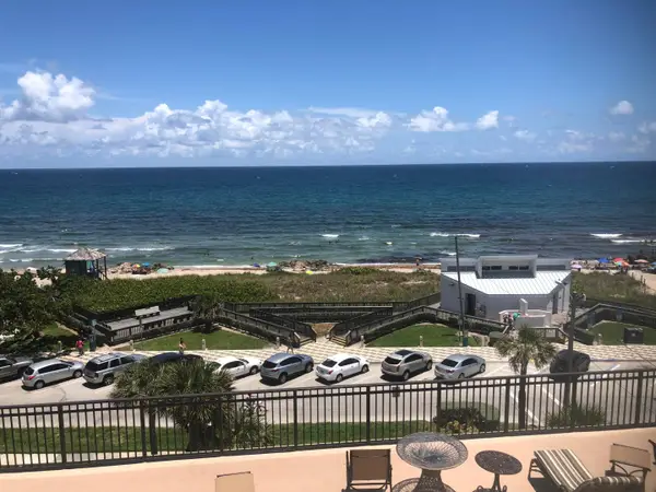 665 SE 21st Avenue #102, Deerfield Beach, FL 33441