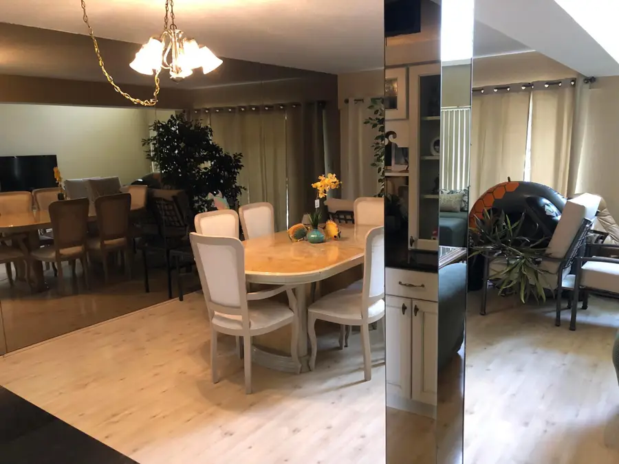 665 SE 21st Avenue #102, Deerfield Beach, FL 33441 - #3