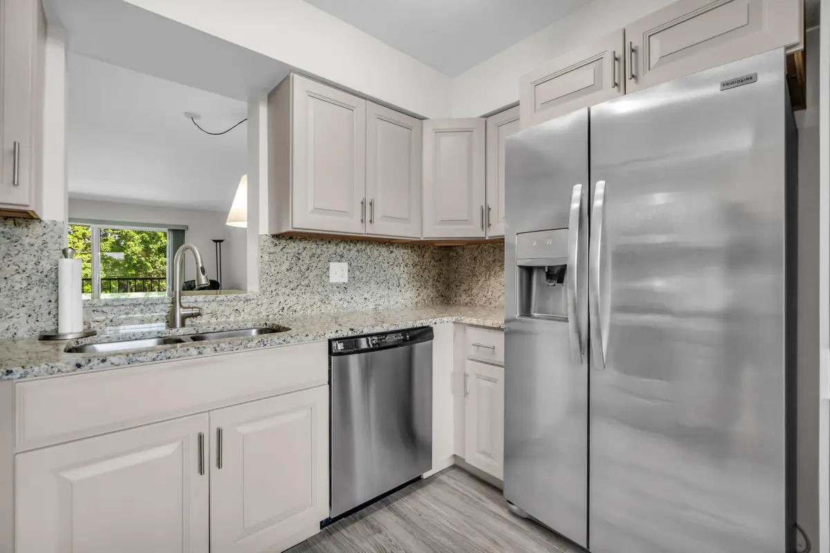 7267 Huntington Lane #403, Delray Beach, FL 33446 - #1