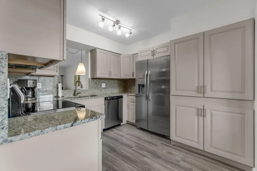 7267 Huntington Lane #403, Delray Beach, FL 33446 - #2
