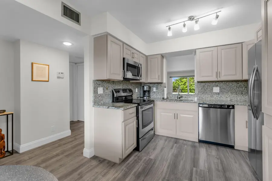 7267 Huntington Lane #403, Delray Beach, FL 33446 - #3