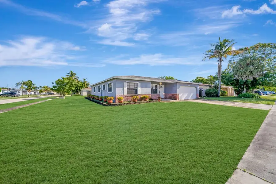 10941 Gallery Street, Boca Raton, FL 33428 - #3