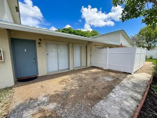3001 NW 4th Terrace #151, Pompano Beach, FL 33064 - #2