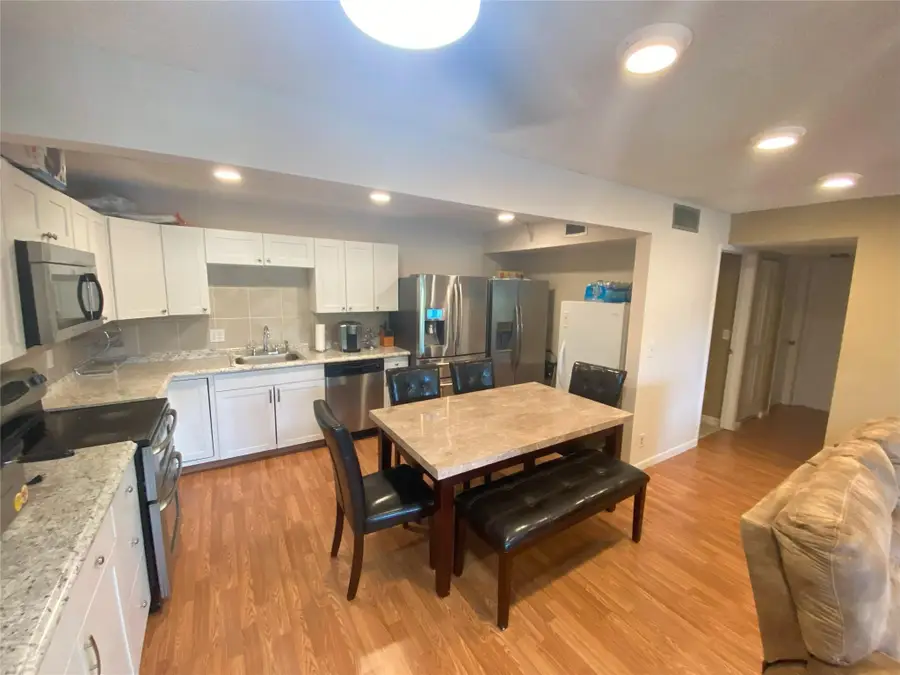 821 Sky Pine Way #B2, Greenacres, FL 33415 - #2