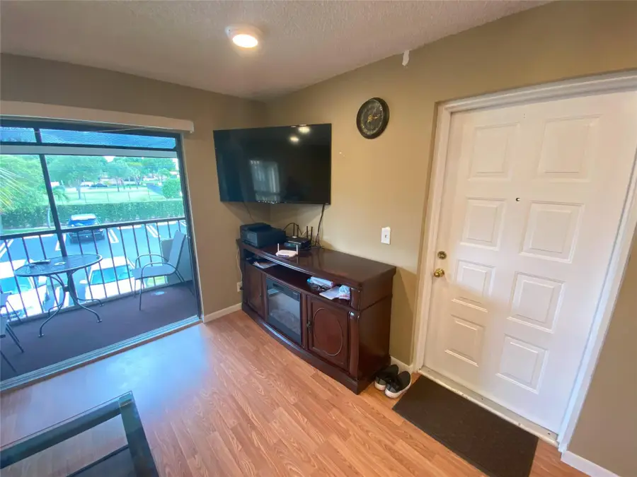 821 Sky Pine Way #B2, Greenacres, FL 33415 - #3