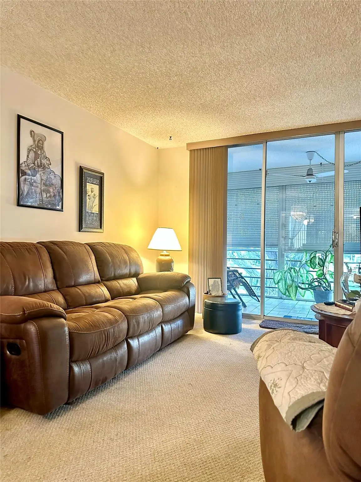 4899 NW 26th Court, Lauderdale Lakes, FL 33313 - #1