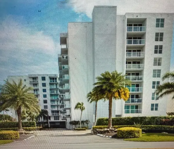 3450 S Ocean Boulevard #2240, Palm Beach, FL 33480