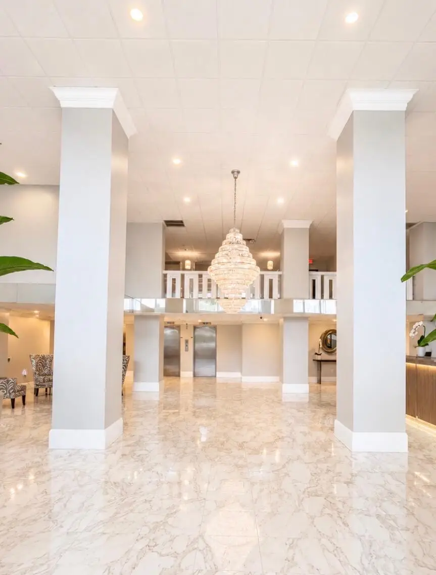 3450 S Ocean Boulevard #2240, Palm Beach, FL 33480 - #2