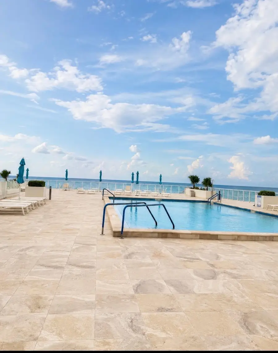 3450 S Ocean Boulevard #2240, Palm Beach, FL 33480 - #3