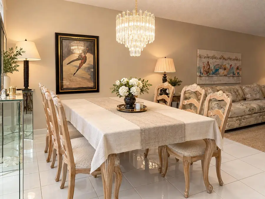 6585 Kensington Lane #102, Delray Beach, FL 33446 - #2