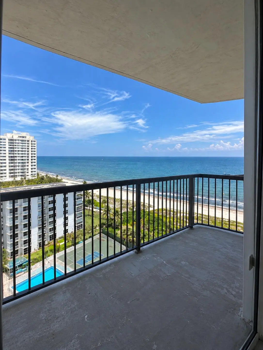 1800 S Ocean Boulevard #1203, Pompano Beach, FL 33062 - #1