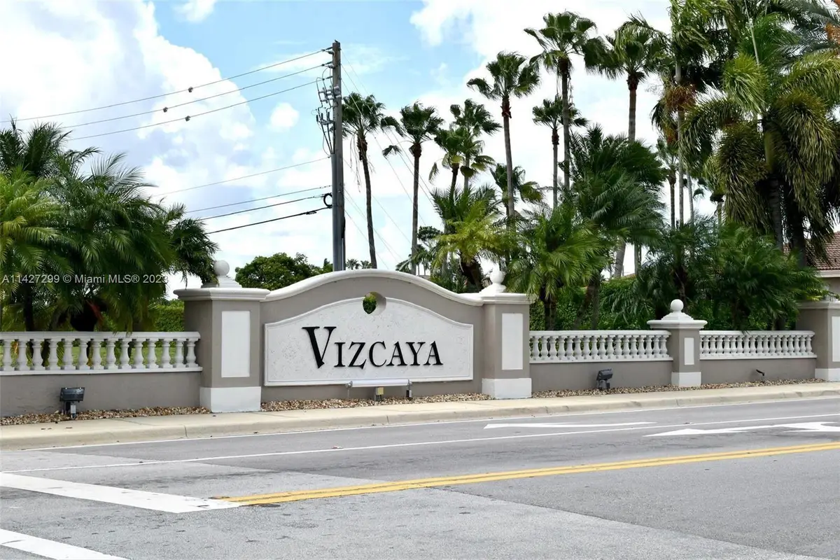 14033 SW 49th Street #6, Miramar, FL 33027 - #1