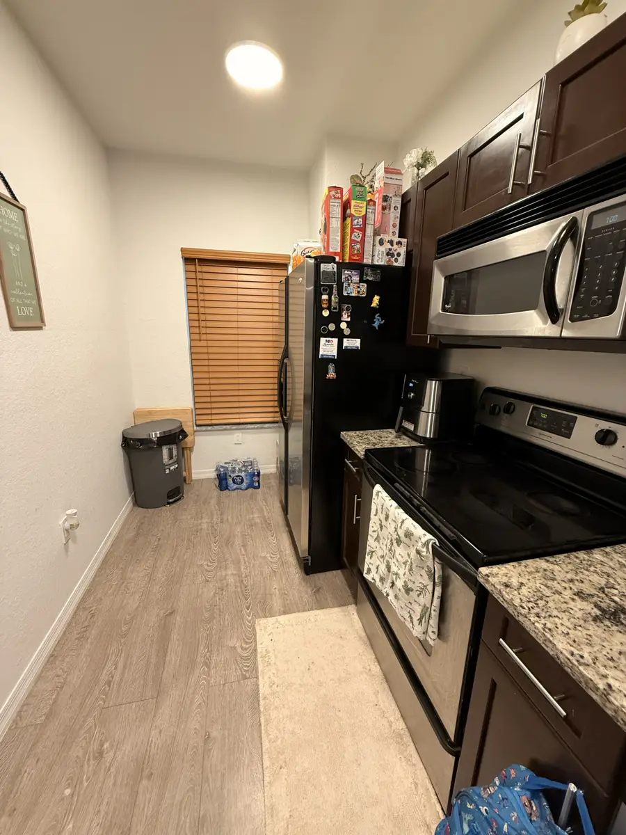 14033 SW 49th Street #6, Miramar, FL 33027 - #2