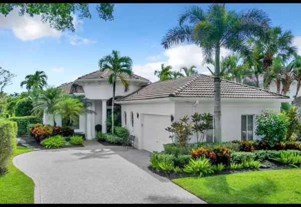 7743 Villa D Este Way, Delray Beach, FL 33446