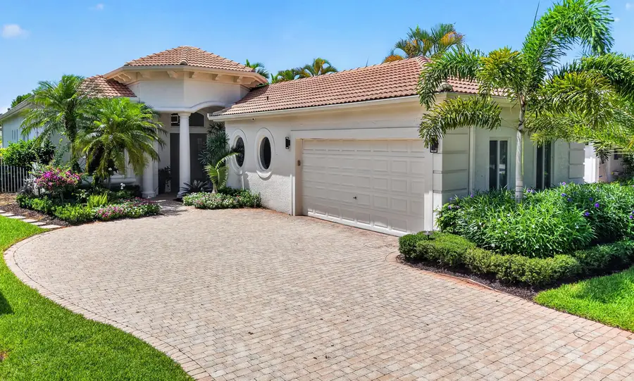 7743 Villa D Este Way, Delray Beach, FL 33446 - #2