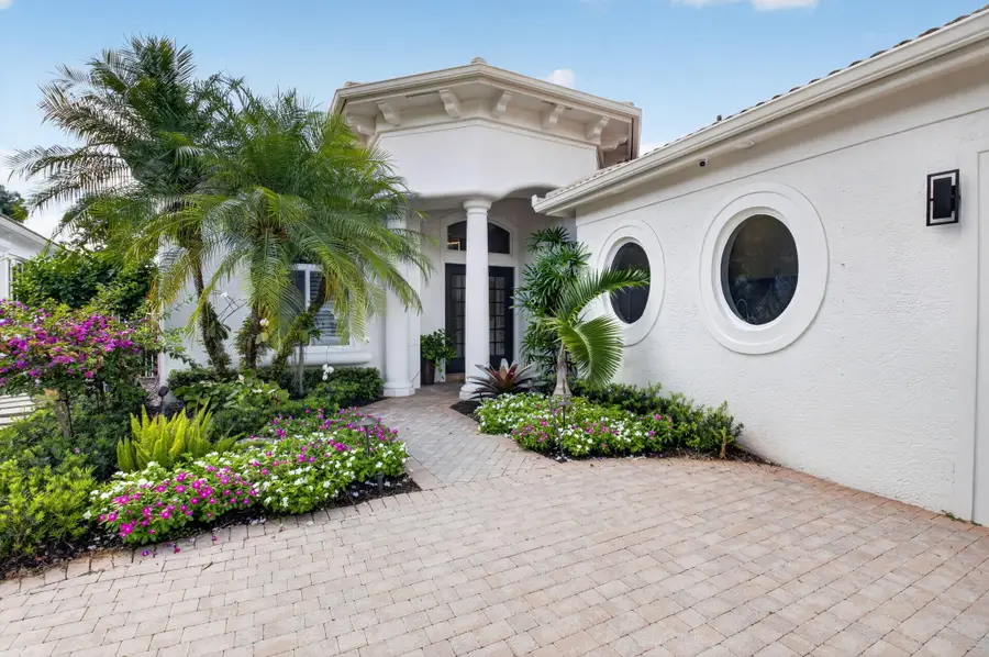 7743 Villa D Este Way, Delray Beach, FL 33446 - #3