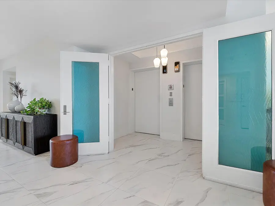 3100 N Ocean Boulevard #1202, Fort Lauderdale, FL 33308 - #3