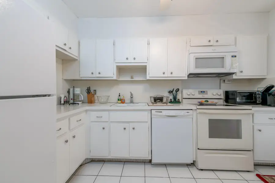 2731 NE 14th Street Causeway #427, Pompano Beach, FL 33062 - #3