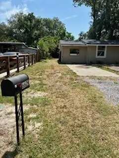 6629 Hill Top Road, Orlando, FL 32810 - #2
