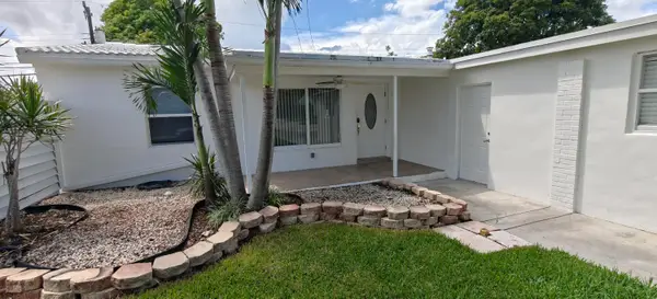 5649 NE 5th Terrace, Oakland Park, FL 33334