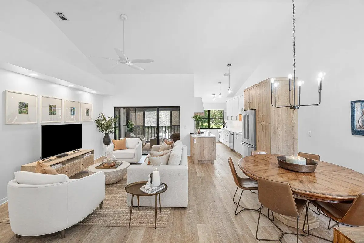 2706 Black Oak Way #2706, Boynton Beach, FL 33436 - #1