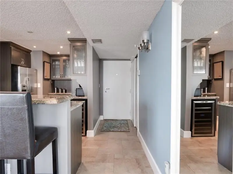 121 Golden Isles Drive #806, Hallandale Beach, FL 33009 - #3