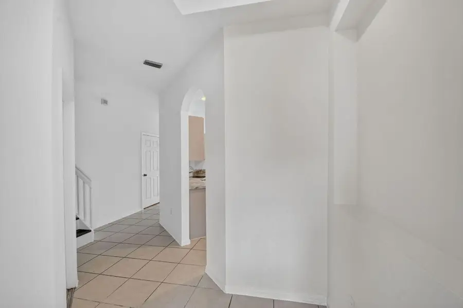 5155 White Oleander, West Palm Beach, FL 33415 - #2