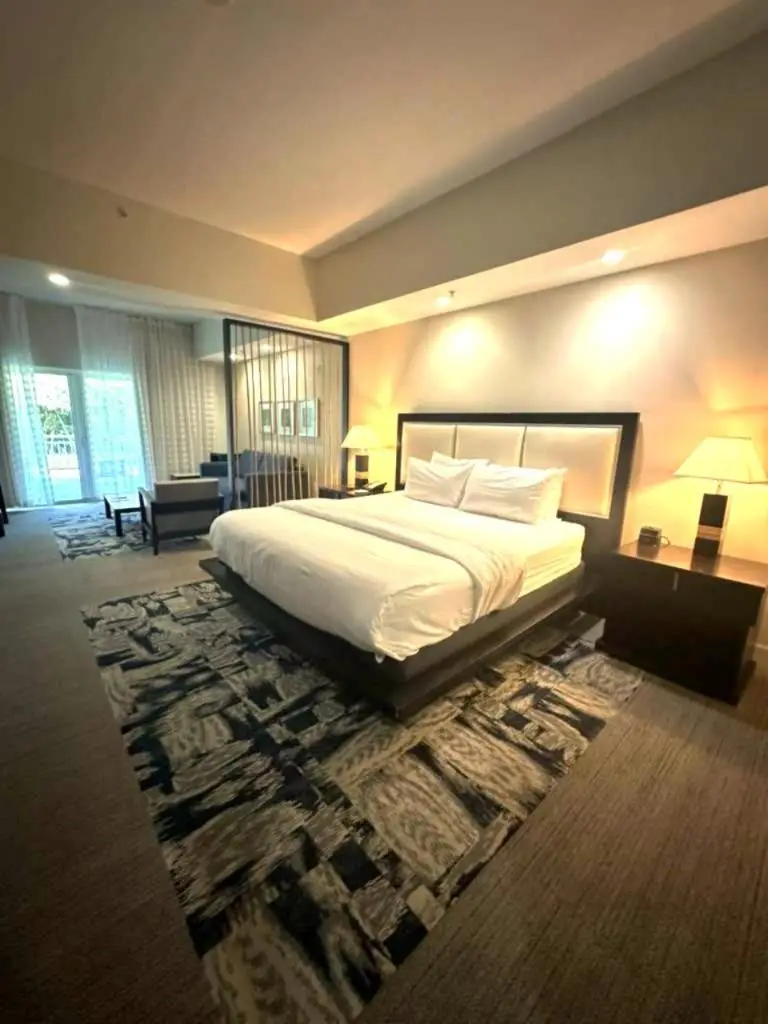 5300 NW 87th Avenue #706, Doral, FL 33178 - #2