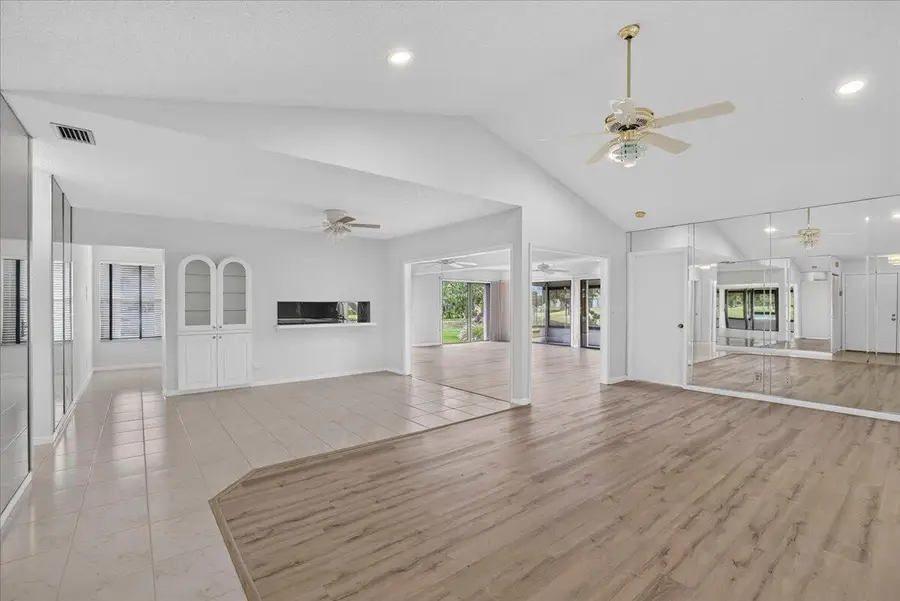 13257 Touchstone Place, Palm Beach Gardens, FL 33418 - #3