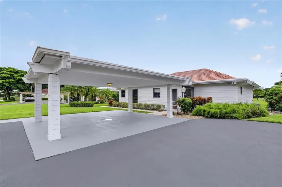 13867 Eastpointe Way, Palm Beach Gardens, FL 33418 - #3