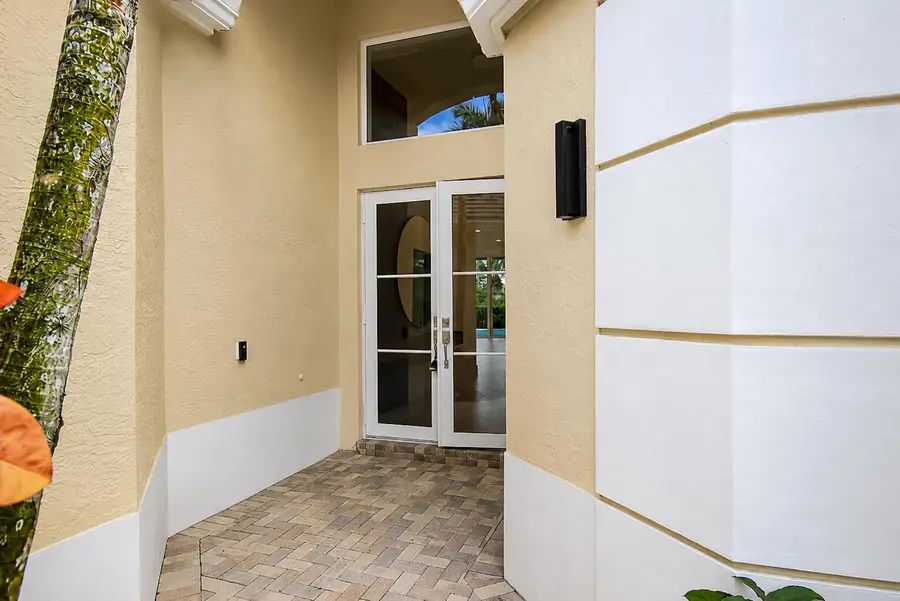16053 Villa Vizcaya Place, Delray Beach, FL 33446 - #3