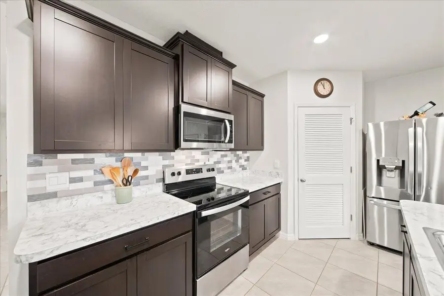 1197 Casey Avenue, Rockledge, FL 32955 - #3