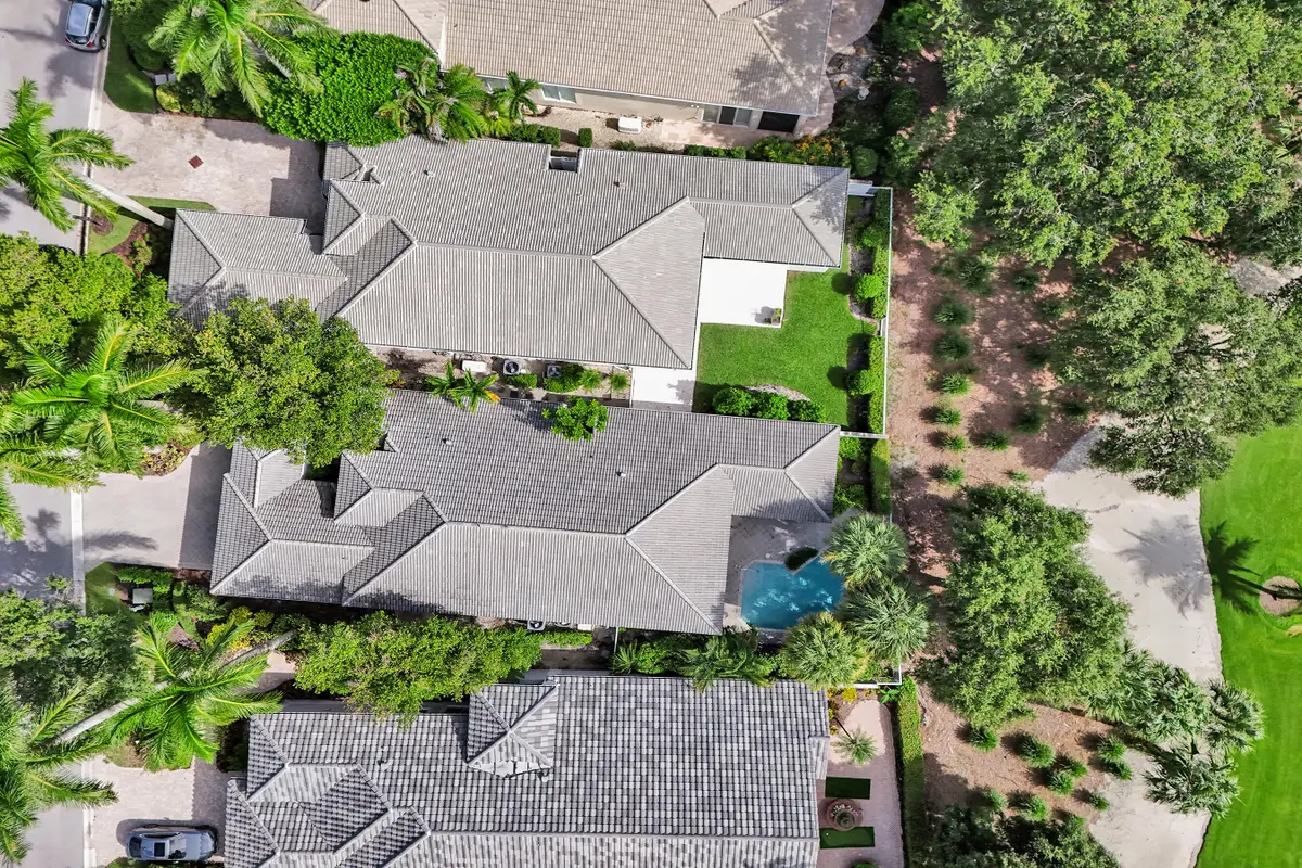 16106 Villa Vizcaya Place, Delray Beach, FL 33446 - #1
