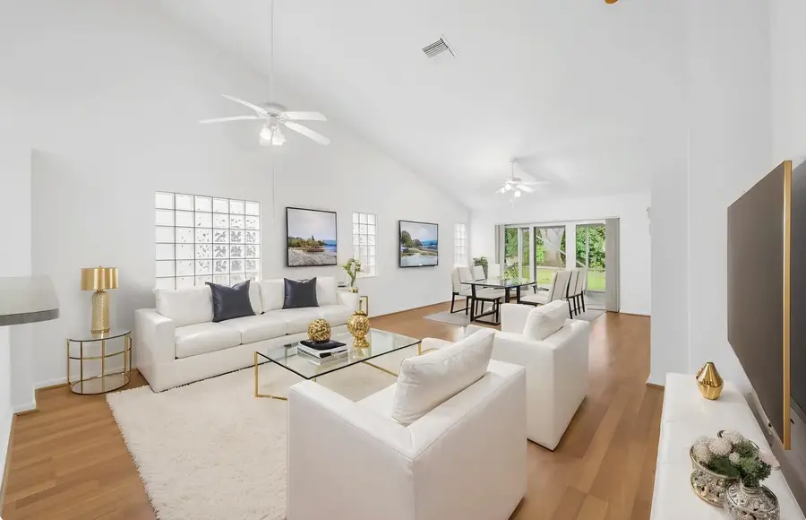 12838 Hampton Lakes Circle, Boynton Beach, FL 33436 - #2