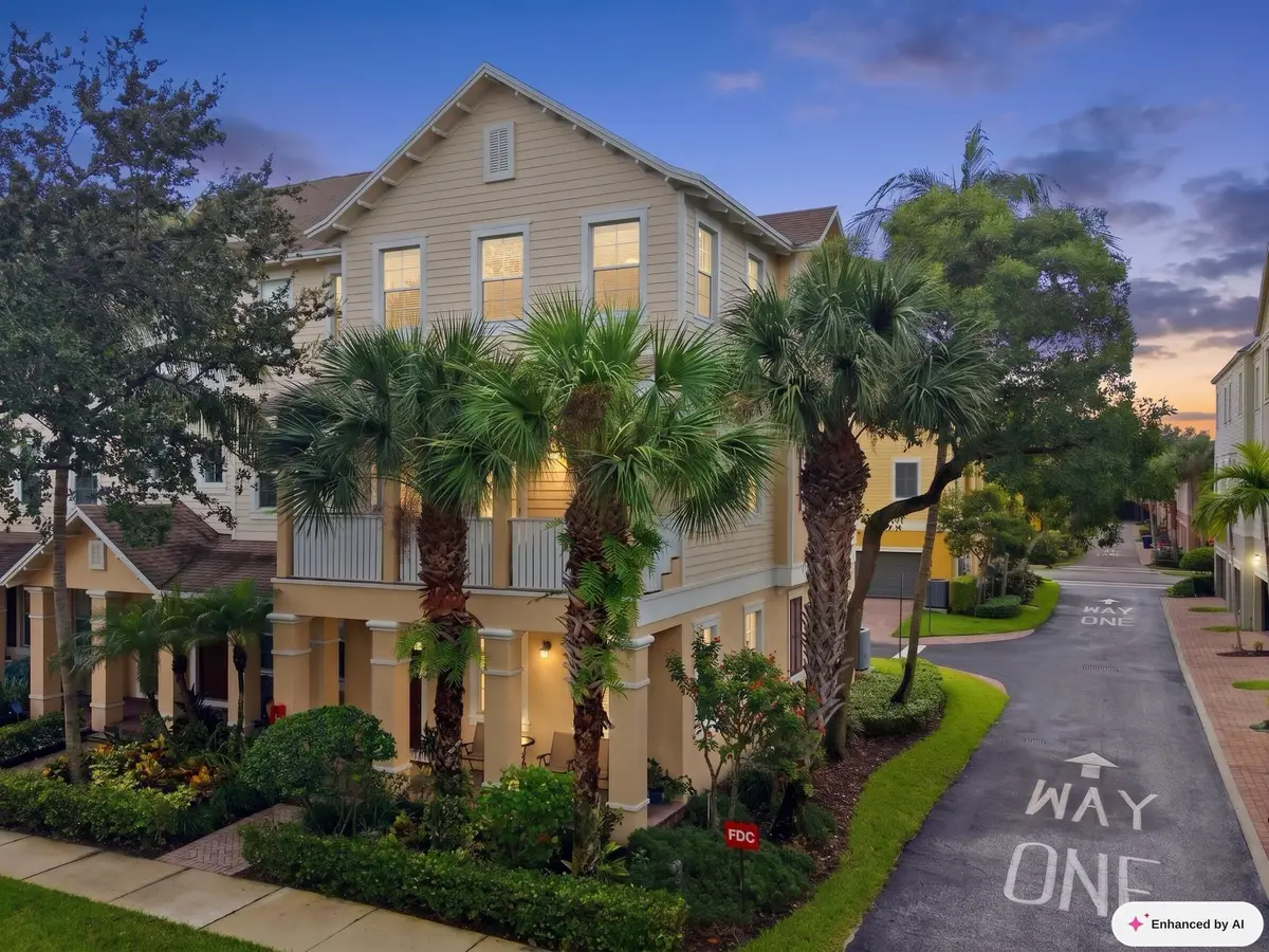 140 Seagrape Drive #108, Jupiter, FL 33458 - #1