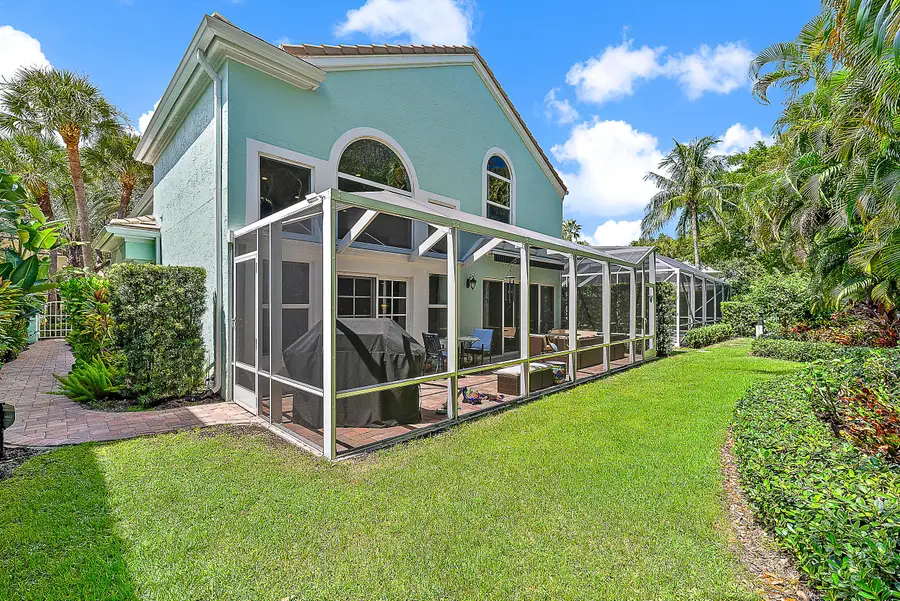 7 Grand Bay Circle, Juno Beach, FL 33408 - #2