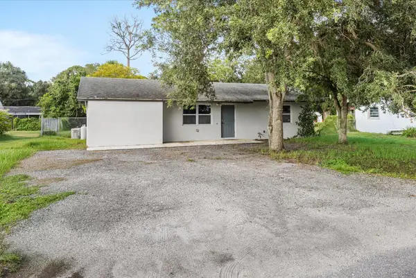 3031 NW 2nd Street, Okeechobee, FL 34972